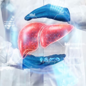 Liver Transplantation