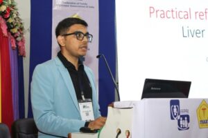 Timely Liver Transplantation: When to Refer, Not When to Regret